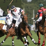 Polo, Commercial Wedding Photographers: Photoscience.co.uk